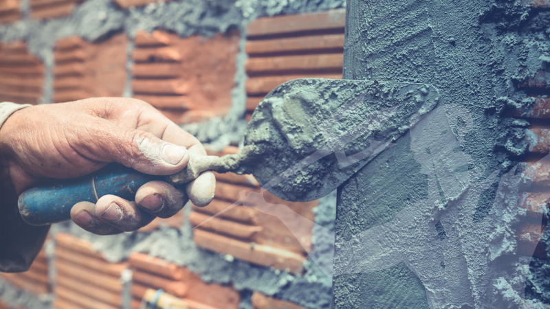 Crema mani dei muratori: contro eczema e dermatite da cemento